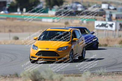 media/May-24-2025-Extreme Speed (Sat) [[067a6f0386]]/Green Group/Turn 2 and 4/